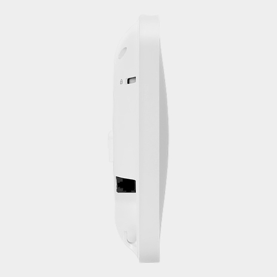Access Point Aruba HPE R4W02A 4
