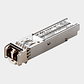 Transceptor Aruba HPE R9D16A 1G SFP LC SX 500m - Miniatura 1