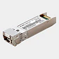 Transceptor Aruba HPE R9D18A 10G SFP+ LC SR 300m  - Miniatura 1