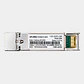 Transceptor Aruba HPE R9D18A 10G SFP+ LC SR 300m  - Miniatura 2