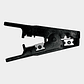 Herramienta Pelacables Universal Simple - Miniatura 1