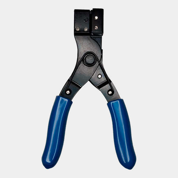 Herramienta Tensora Amarra Cable 2