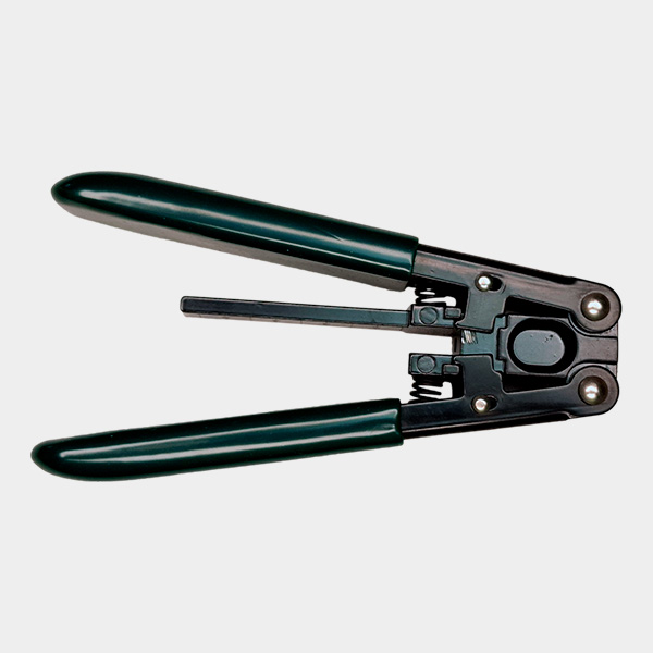 Herramienta Pelacables Fibra Óptica Universal 1