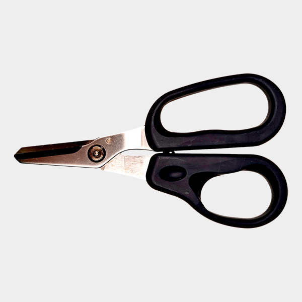 Tijera Corte Kevlar Fibra Óptica  1