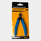 Pinza Profesional Cortador Cables 1.3 mm - Miniatura 3