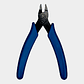 Pinza Profesional Cortador Cables 1.3 mm - Miniatura 2