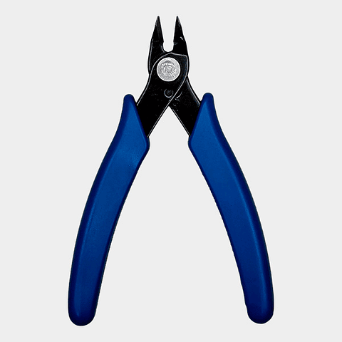 Pinza Profesional Cortador Cables 1.3 mm
