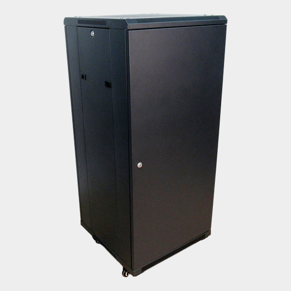 Gabinete de Piso 32U 19