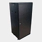Gabinete de Piso 32U 19