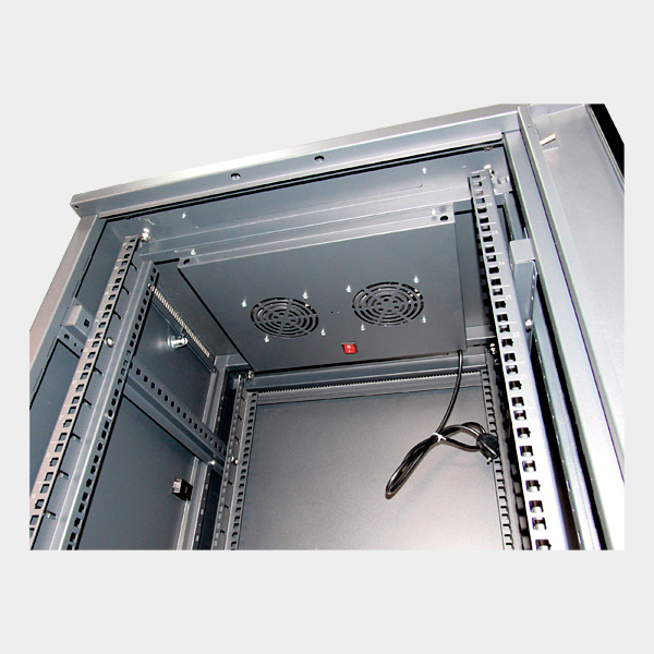 Gabinete de Piso 32U 19