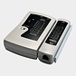 Probador de Cables Modular RJ45 UTP/STP - Miniatura 3