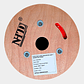 Cable Incendio 4x18 AWG NHTD 305m - Miniatura 2
