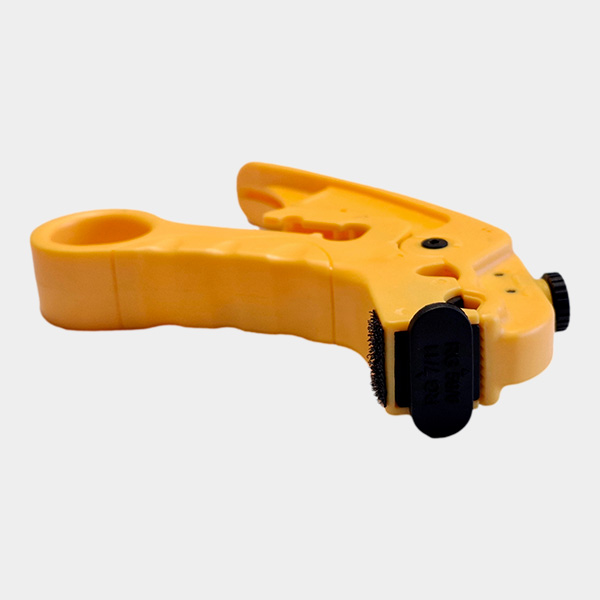 Herramienta Pelacables Universal pro UTP/STP/RG 3