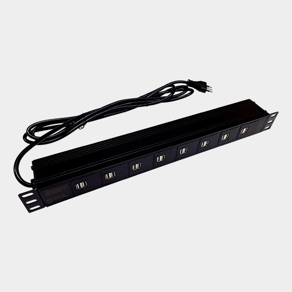 PDU Horizontal 19