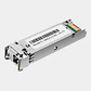 Módulo Gigabit SFP TP-Link Monomodo Mini-GBIC TL-SM321A - Miniatura 1