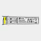 Módulo Gigabit SFP TP-Link Monomodo Mini-GBIC TL-SM321A - Miniatura 2