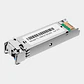 Módulo Gigabit SFP TP-Link Monomodo Mini-GBIC TL-SM321B - Miniatura 2