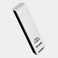 Adaptador USB Inalámbrico TP-Link TL-WN821N - Miniatura 1