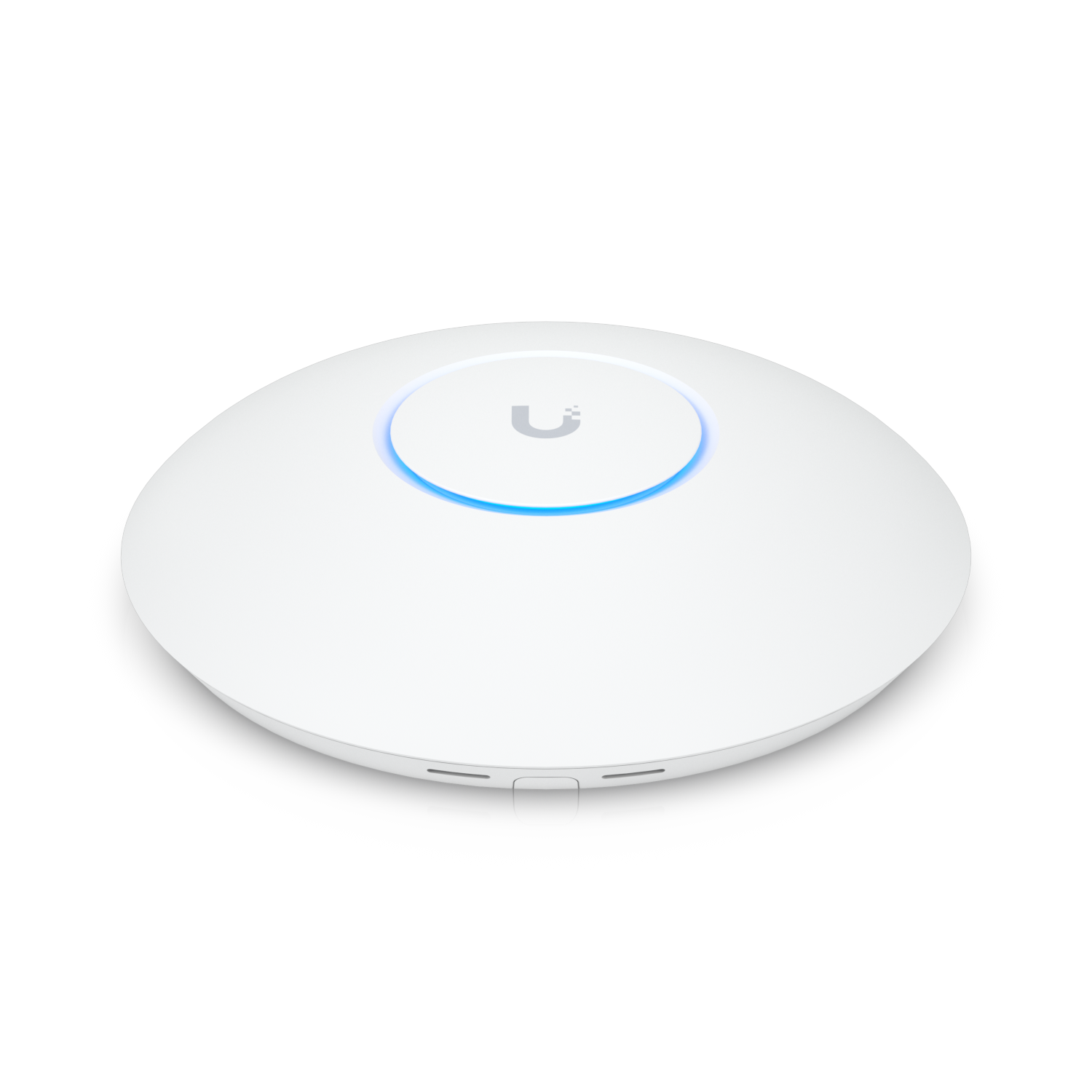 Access Point Ubiquiti Unifi U7-PRO 2
