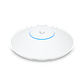 Access Point Ubiquiti Unifi U7-PRO - Miniatura 2