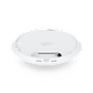 Access Point Ubiquiti Unifi U7-PRO - Miniatura 3
