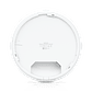 Access Point Ubiquiti Unifi U7-PRO - Miniatura 4