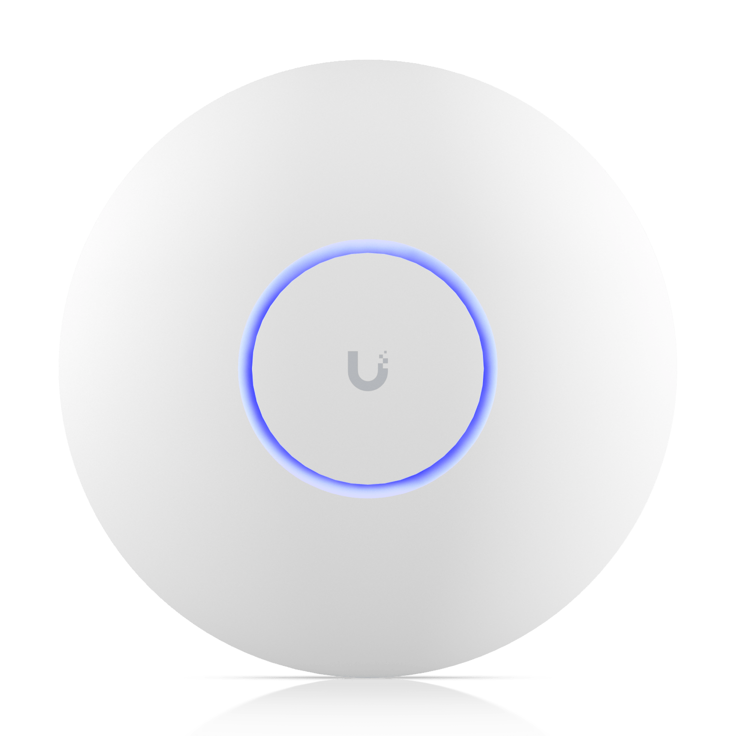 Access Point Ubiquiti Unifi U7-PRO 1