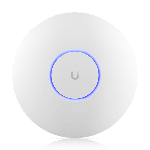Access Point Ubiquiti Unifi U7-PRO