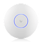 Access Point Ubiquiti Unifi U7-PRO - Miniatura 1