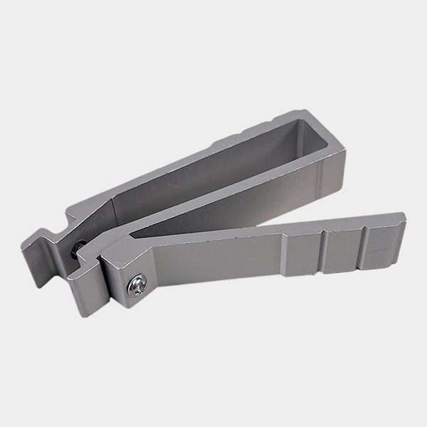 Herramienta Montaje Tuerca Enjaulada M6 3