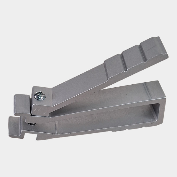 Herramienta Montaje Tuerca Enjaulada M6 1