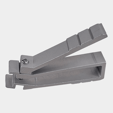 Herramienta Montaje Tuerca Enjaulada M6