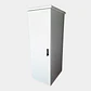 Gabinete de Piso Exterior 38U 600x800mm - Miniatura 3