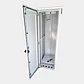 Gabinete de Piso Exterior 38U 600x800mm - Miniatura 4