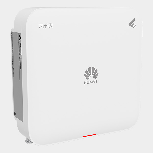 Access Point HUAWEI AP761 Exterior 1