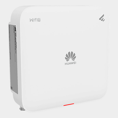 Access Point HUAWEI AP761 Exterior