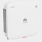 Access Point HUAWEI AP761 Exterior - Miniatura 1