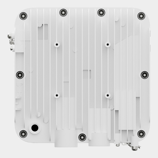 Access Point HUAWEI AP761 Exterior 4