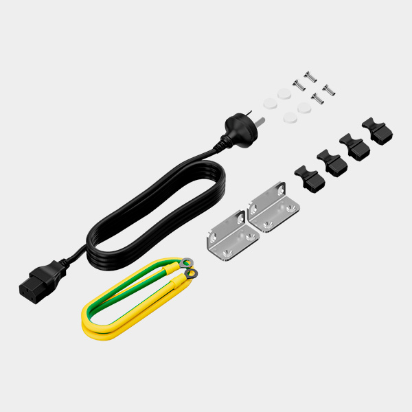 Access Point HUAWEI AP761 Exterior 5