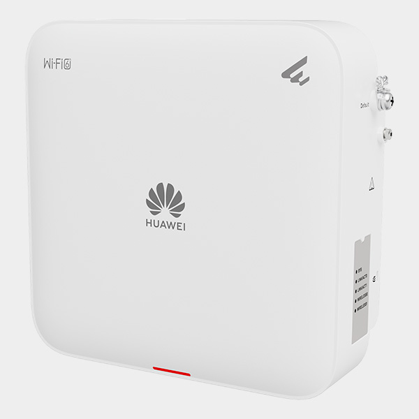 Access Point HUAWEI AP761 Exterior 2