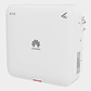 Access Point HUAWEI AP761 Exterior - Miniatura 2