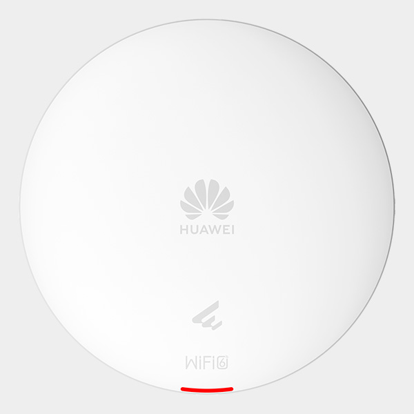 Access Point HUAWEI AP362 1