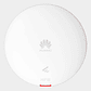 Access Point HUAWEI AP362 - Miniatura 1