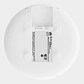 Access Point HUAWEI AP362 - Miniatura 3
