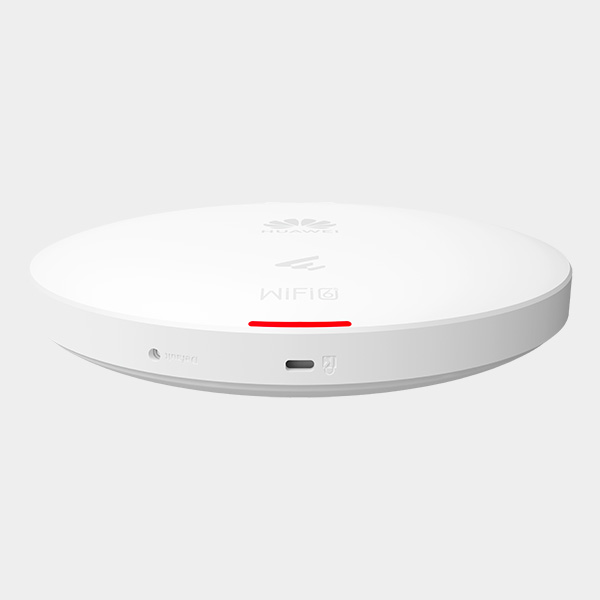 Access Point HUAWEI AP362 4