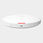 Access Point HUAWEI AP362 - Miniatura 4