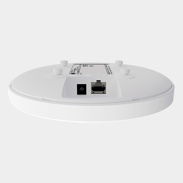 Access Point HUAWEI AP362 2