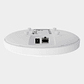 Access Point HUAWEI AP362 - Miniatura 2