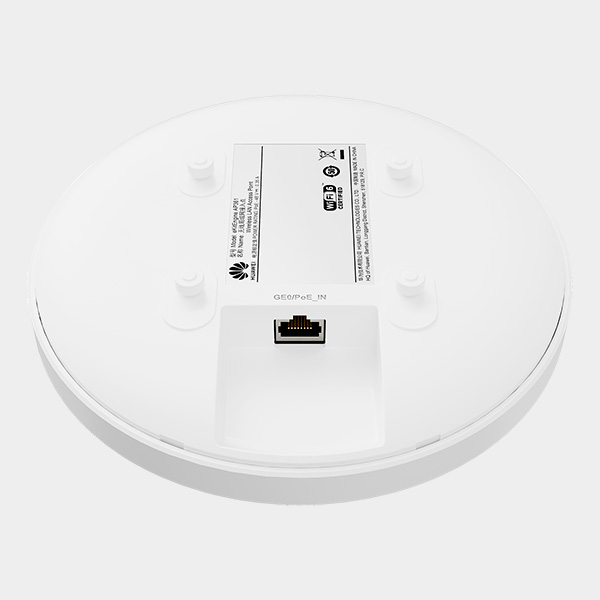 Access Point HUAWEI AP361 2