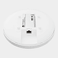 Access Point HUAWEI AP361 - Miniatura 2